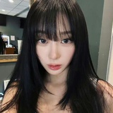 阈限街