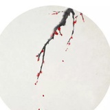 枣泥山药糕