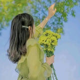清风