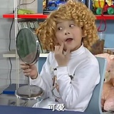 奥利奥加牛奶