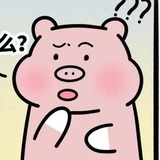 333二一