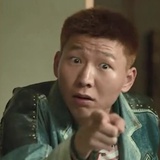 豆友aP3nnzu5Q4