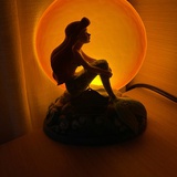 Ariel