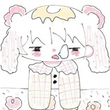 天降小福星