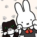 果冻侦探
