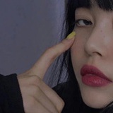 如果有天没音乐