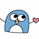 青柑普洱鸭屎香