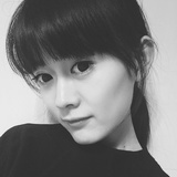 林冉