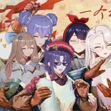 AvA爱晚