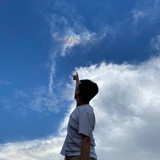 涅槃