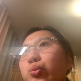 水果风味三文鱼