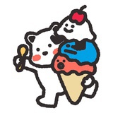 里月葵