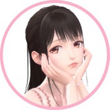 小淘儿