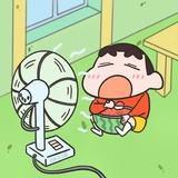 白白瘦瘦