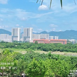 豆友1413509831