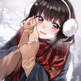 。
