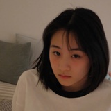 海水泡泡