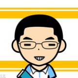 quwubin