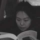 爱神眨眨眼