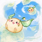 蜀山关门弟子