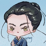 己土运师