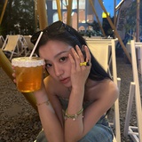 瓜瓜鱼丸