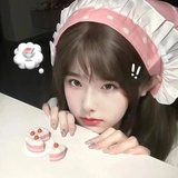 靚過亞風