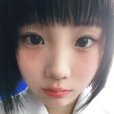 沅来开始禧欢李