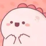 momo（破大防版