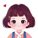 无可奈何花落去