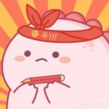 黑塔女士