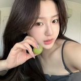 香炒鱿鱼