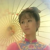 放飞自我