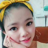 小可爱