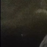 给你一拳..