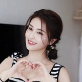 妍里有鹿🦌