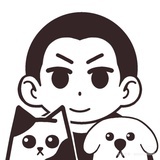 lngm_n