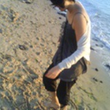 weddy