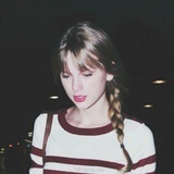 沉默如谜的伍迪