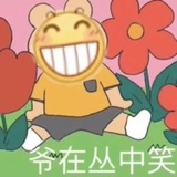 芭芭柳