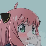坤豪