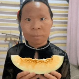 胖财仙女