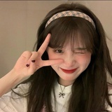 月上柳梢头