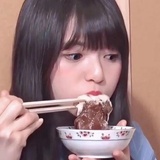 雨停了