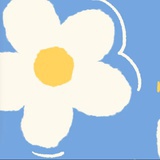 平安