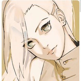 人还是要上班√