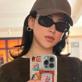 谢轻昼