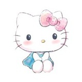 小猫世界