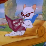 四望辰