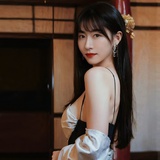 娜宝的电影小窝
